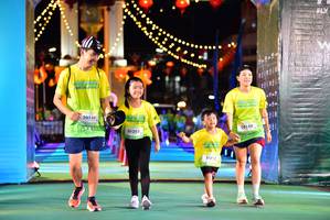 BIB: 201, 50149, 50303, 10012, 1487, 50148
                            <button type="button" onclick="openModal(21804544)" class="btn btn-primary btn-sm float-right btn-popup" data-toggle="modal" data-target=".modal-high-quality">
                        <i class="fas fa-shopping-cart"></i> Add to Cart
                    </button>
                                            <button type="button" onclick="isThisMe(21804544, true)" class="btn btn-success btn-sm float-right btn-popup btn-isme hidden" data-toggle="tooltip" data-placement="bottom" title="นี่คือรูปของคุณใช่ไหม คลิกที่นี่เพื่อเอาเข้าอัลบั้ม">
                        <i class="fas fa-plus"></i> Add to album
                    </button>
                    <button type="button" onclick="isThisMe(21804544, false)" class="btn btn-warning btn-sm float-right btn-popup btn-isnotme hidden">
                        <i class="fas fa-ban"></i> Remove from album
                    </button>